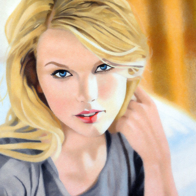 Drawings by Christopher Spicer